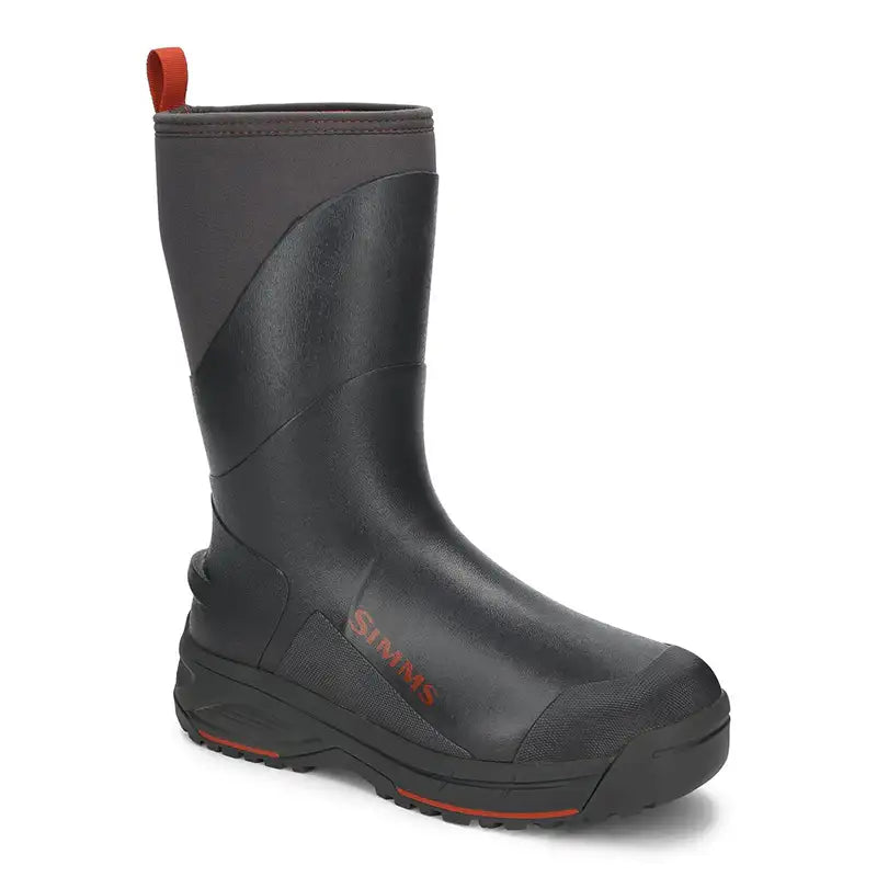 Simms-Challenger-Insulated-Boot_6