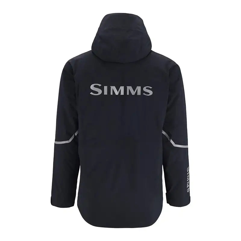 Simms-Challenger-Insulated-Jacket-Black_1