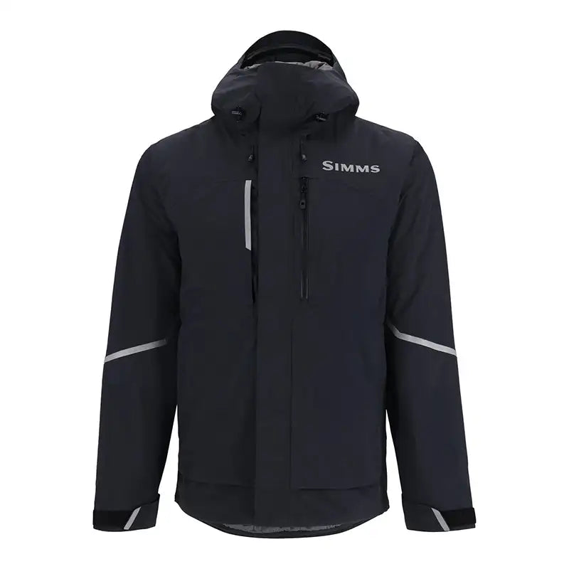 Simms-Challenger-Insulated-Jacket-Black_2