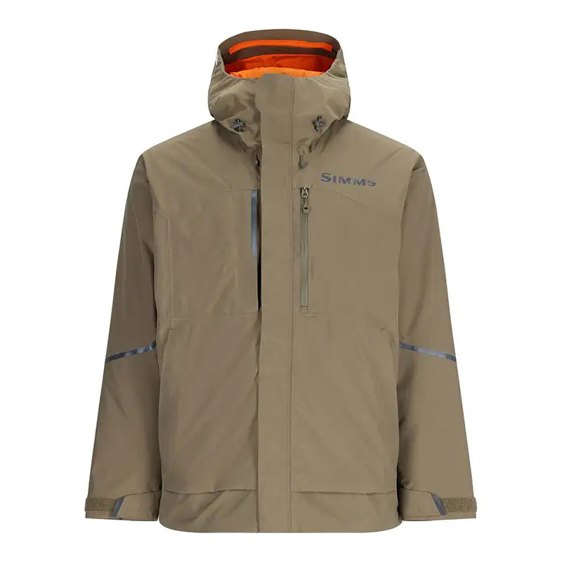 Simms-Challenger-Insulated-Jacket-Dark-Stone_2
