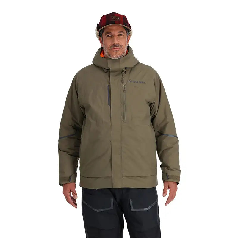 Simms-Challenger-Insulated-Jacket-Dark-Stone_3