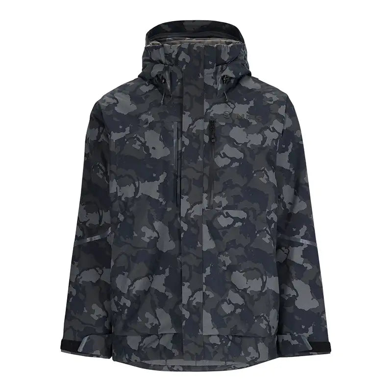 Simms-Challenger-Insulated-Jacket-Regiment-Camo-Carbon_4
