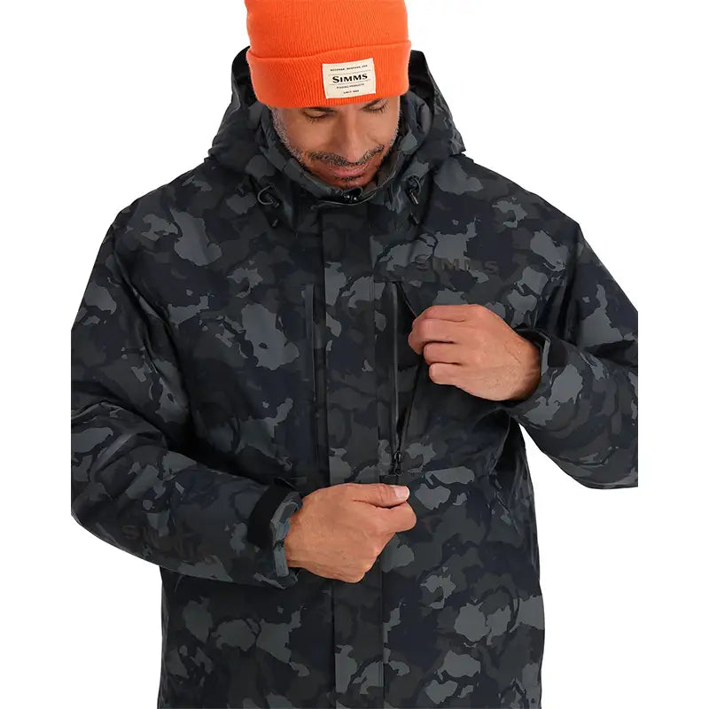 Simms-Challenger-Insulated-Jacket-Regiment-Camo-Carbon_8