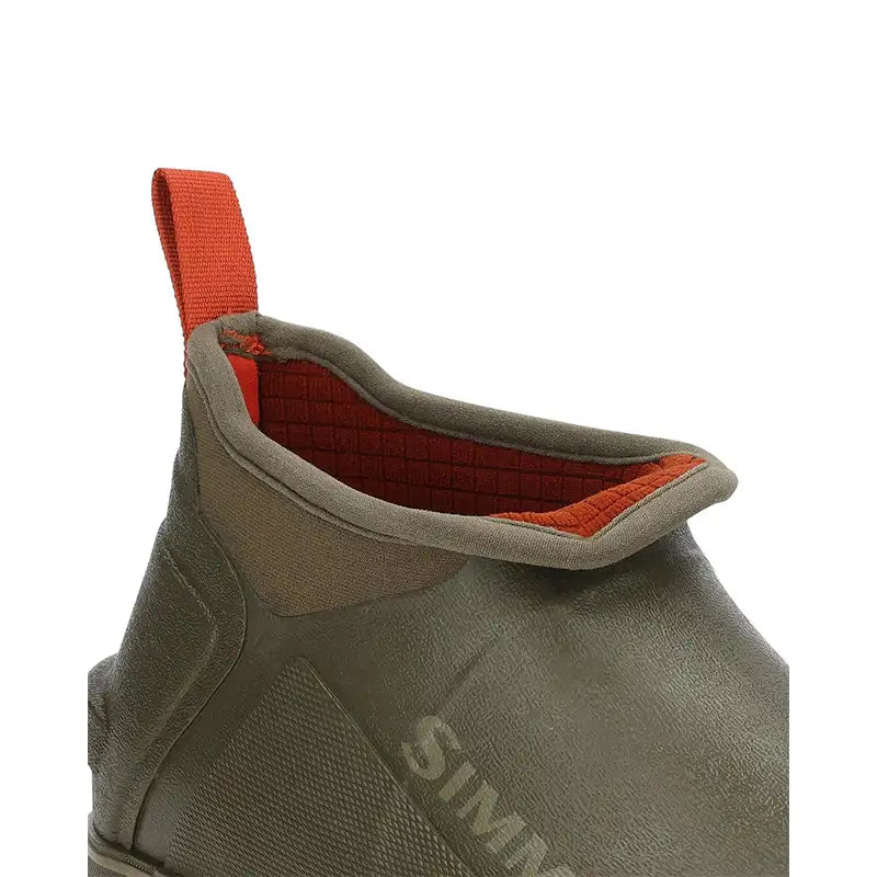 Simms-Challenger-Slip-On-Shoe-Dark-Stone_Bootsschuhe