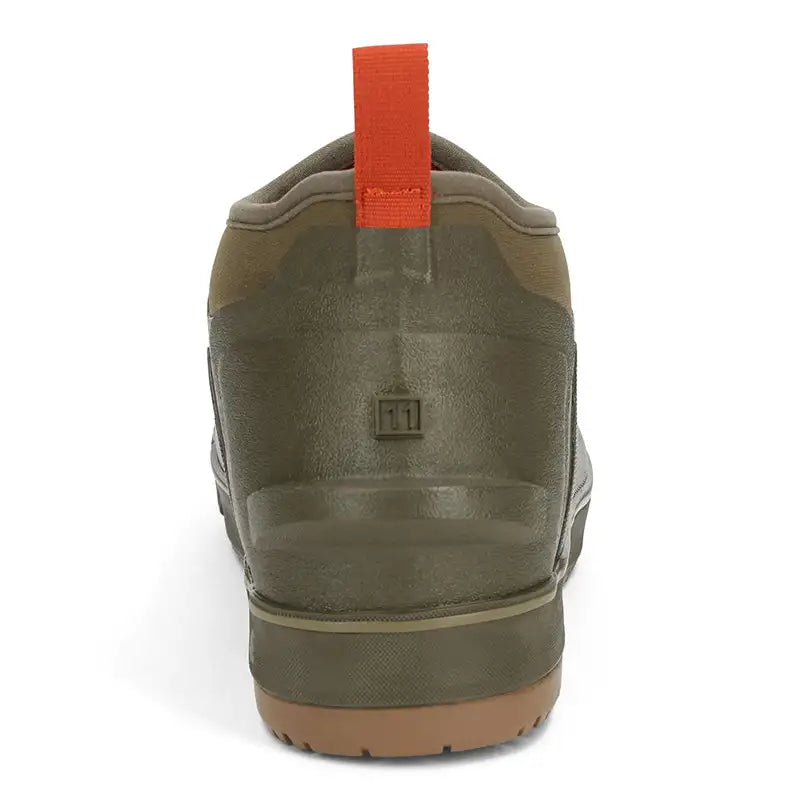 Simms-Challenger-Slip-On-Shoe-Dark-Stone_Bootsschuhe