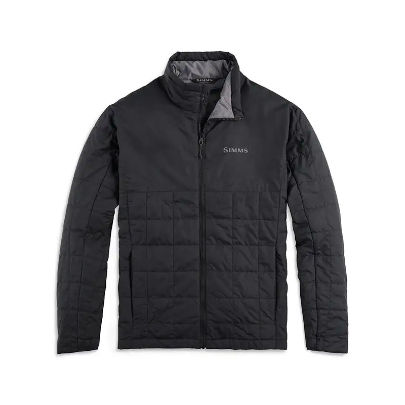 Simms-Fall-Run-Collared-Jacket-Black_2