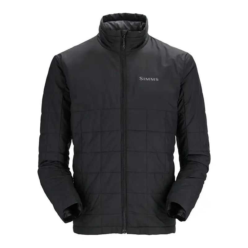 Simms-Fall-Run-Collared-Jacket-Black_2
