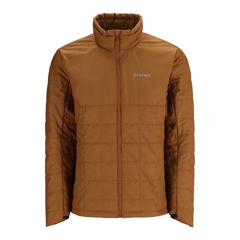 Simms-Fall-Run-Collared-Jacket-Cobia_1