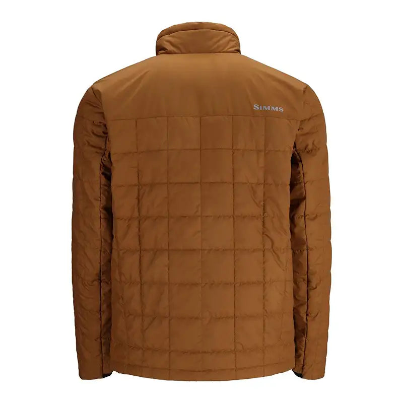 Simms-Fall-Run-Collared-Jacket-Cobia_2