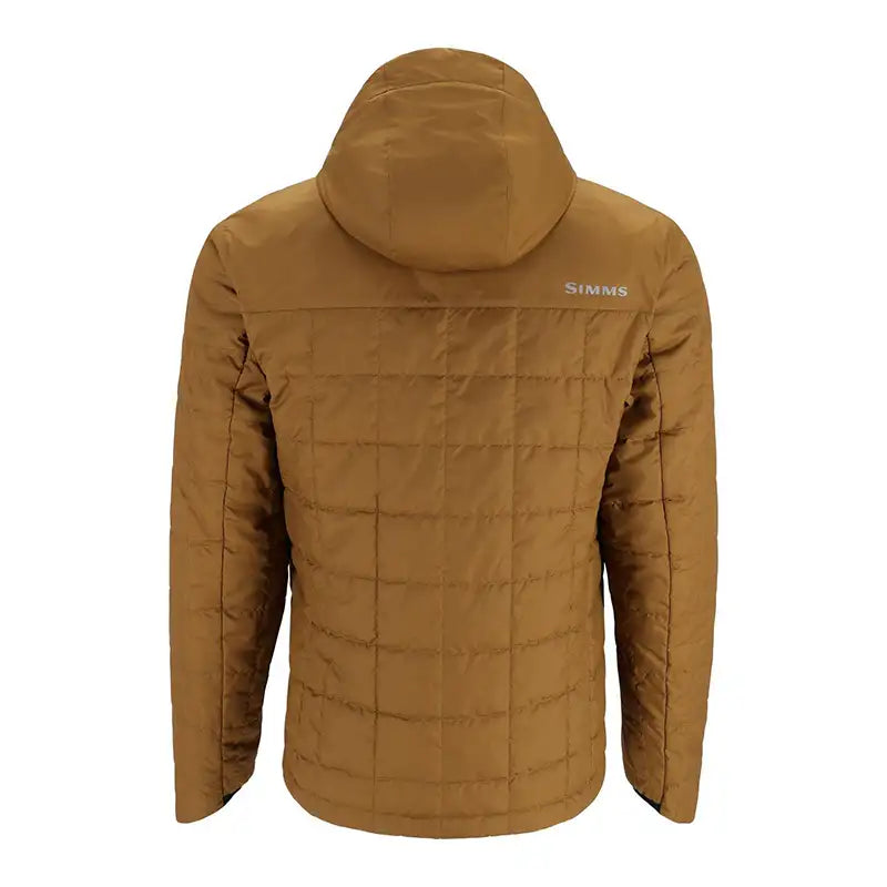 Simms-Fall-Run-Hoody-Bronzeback_1
