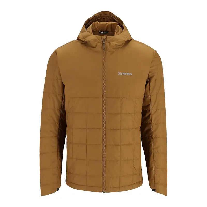 Simms-Fall-Run-Hoody-Bronzeback_2