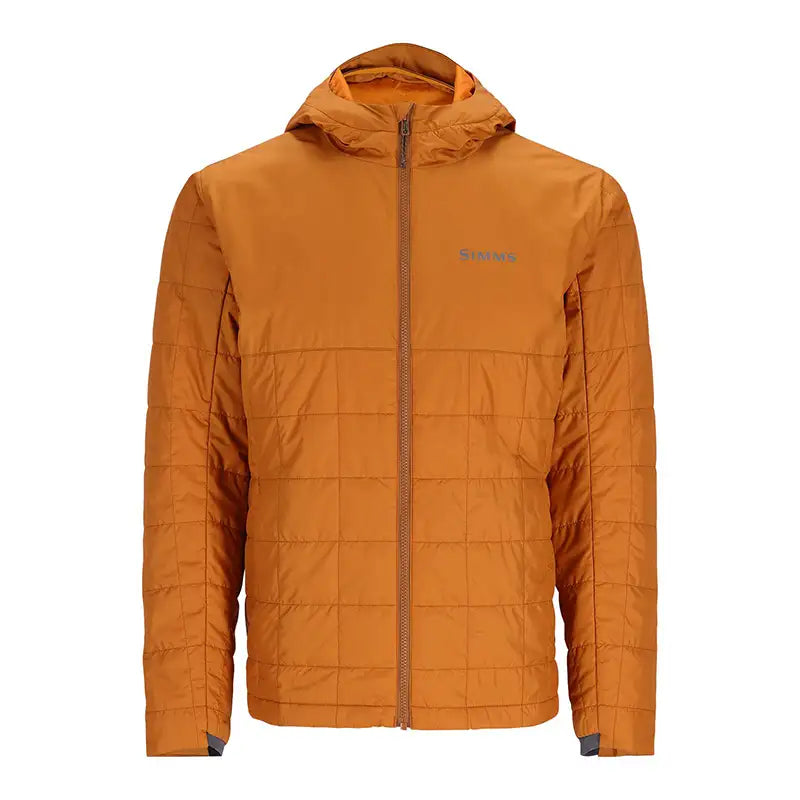 Simms-Fall-Run-Hoody-Chestnut