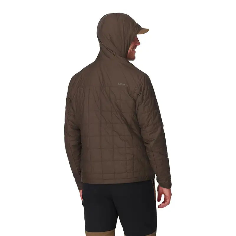 Simms-Fall-Run-Hoody-Hickory_1