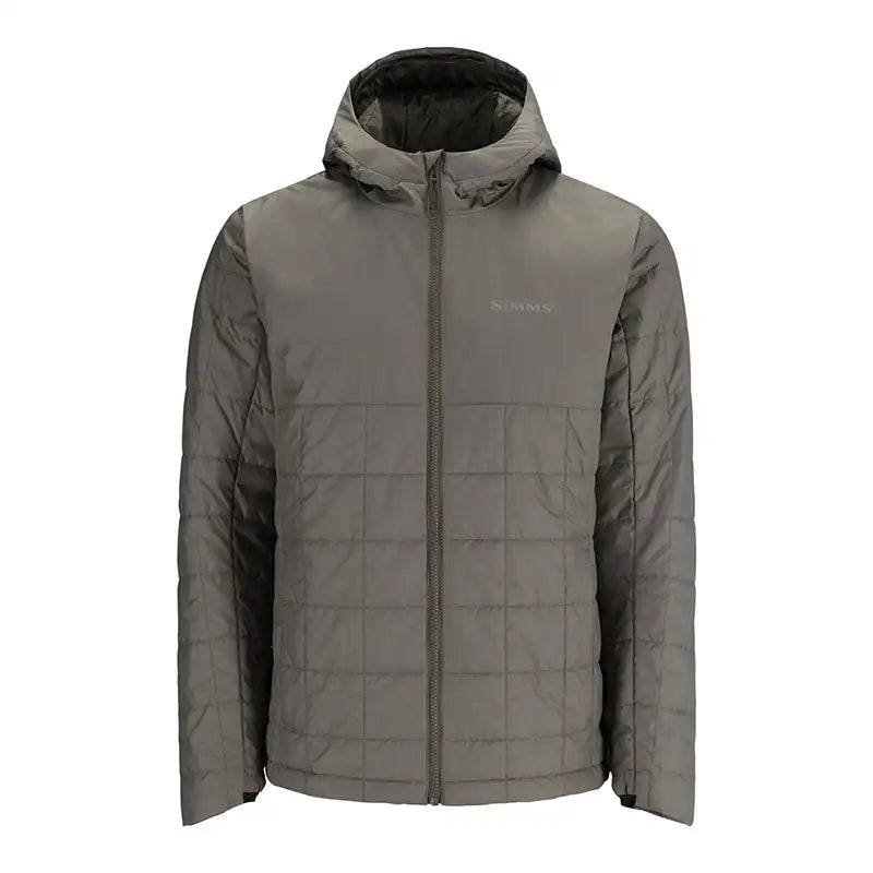 Simms-Fall-Run-Hoody-Smokey-Olive_4