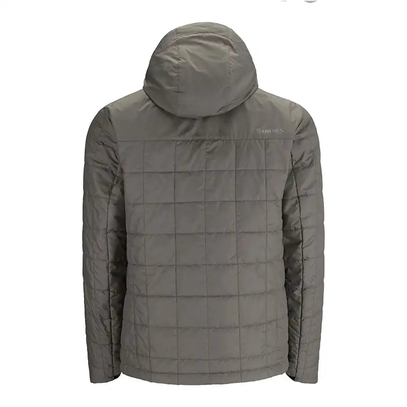 Simms-Fall-Run-Hoody-Smokey-Olive_6