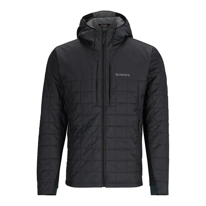 Simms-Fall-Run-Hybrid-Hoody-Black