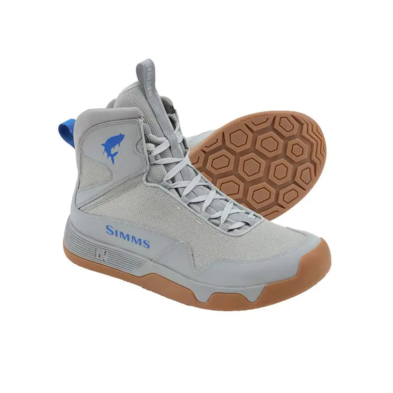 Simms-Flats-Sneaker-Boulder-Watschuh_1