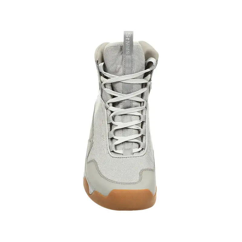 Simms-Flats-Sneaker-Boulder-Watschuh_2