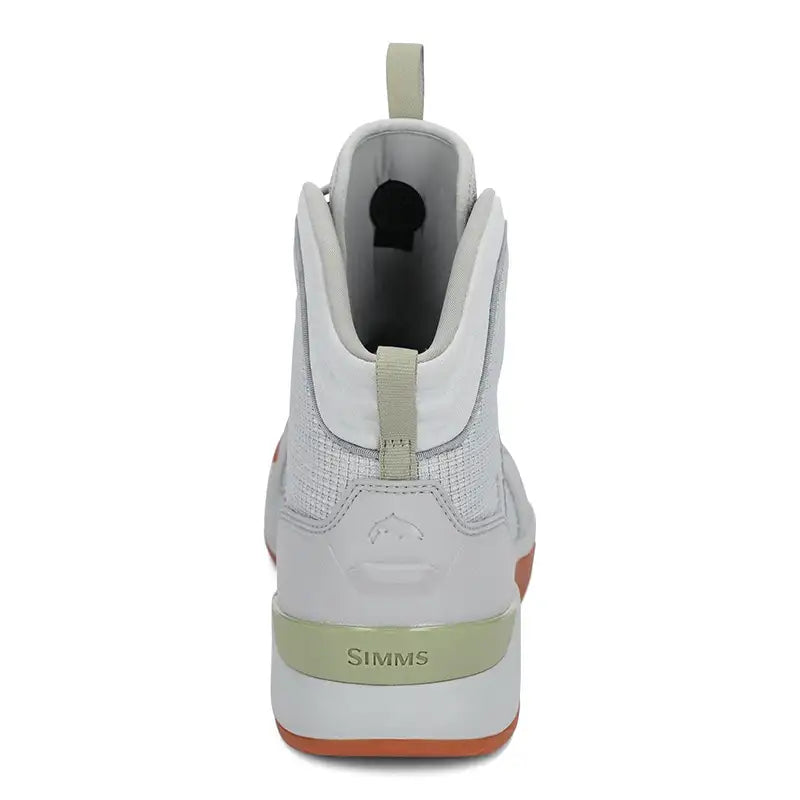 Simms-Flats-Sneaker-Watschuh_1