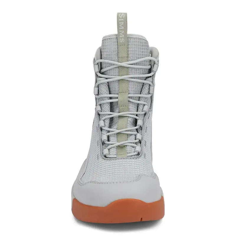 Simms-Flats-Sneaker-Watschuh_3
