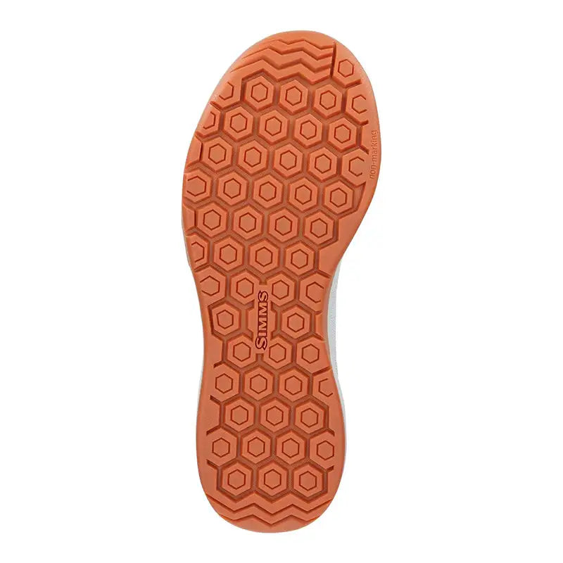 Simms-Flats-Sneaker-Watschuh_4