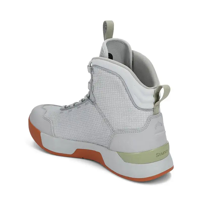 Simms-Flats-Sneaker-Watschuh_5