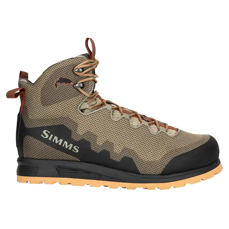 Simms-Flyweight-Access-Boot-Watschuh_3
