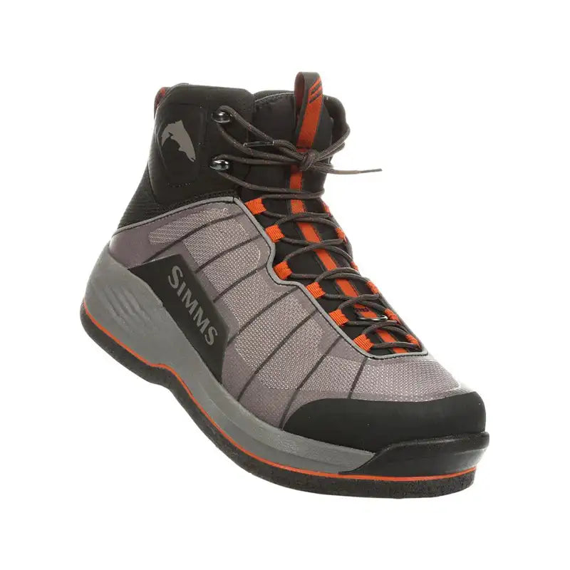 Simms-Flyweight-Boot-Watschuh-Filzsohle_2