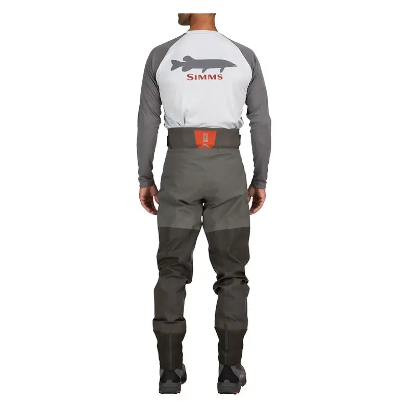 Simms-G3-Guide-Pant_1