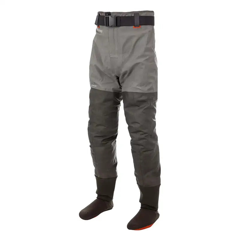 Simms-G3-Guide-Pant_4