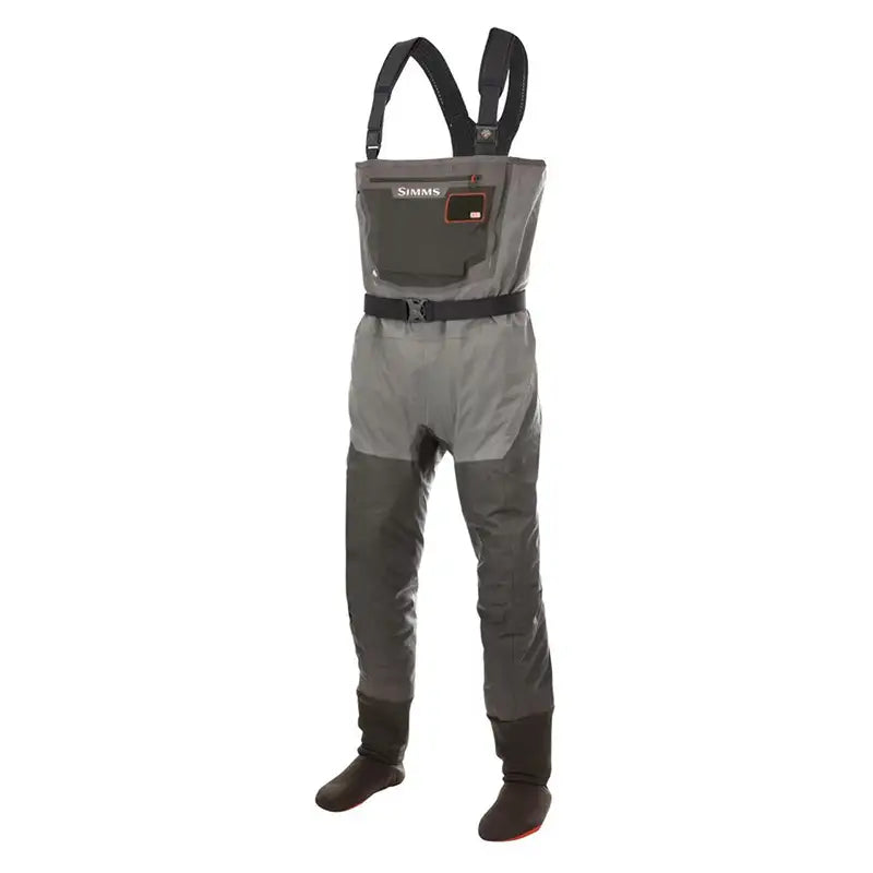 Simms-G3-Guide-Stockingfoot-Wathose_1