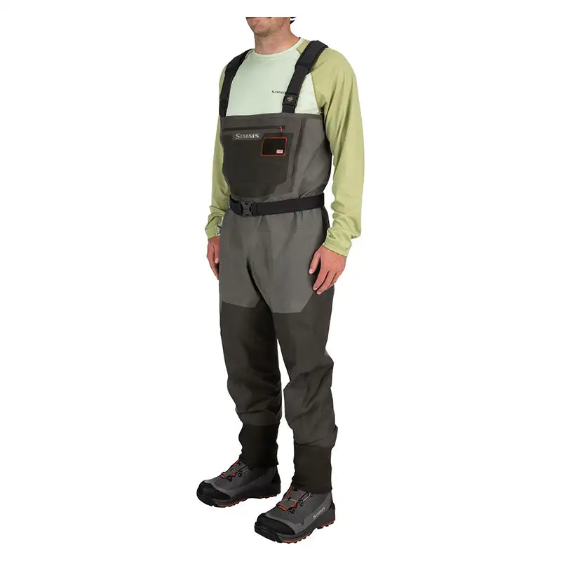 Simms-G3-Guide-Stockingfoot-Wathose_2
