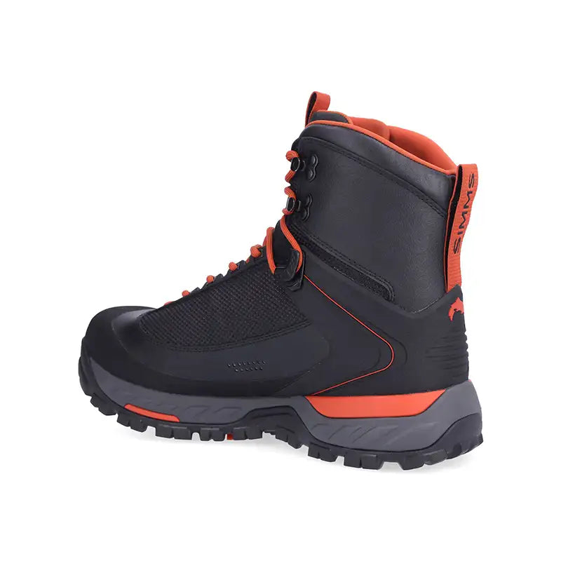 Simms-G4-Pro-Powerblock-Boot-Vibramsohle_1
