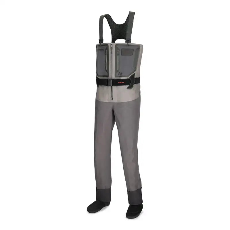Simms-G4-Stockingfoot-Wathose_1