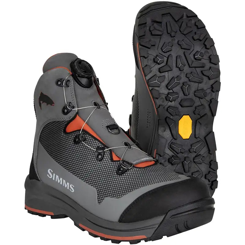 Simms-Guide-Boa-Boot_Watschuh