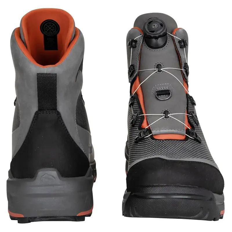 Simms-Guide-Boa-Boot_Watschuh