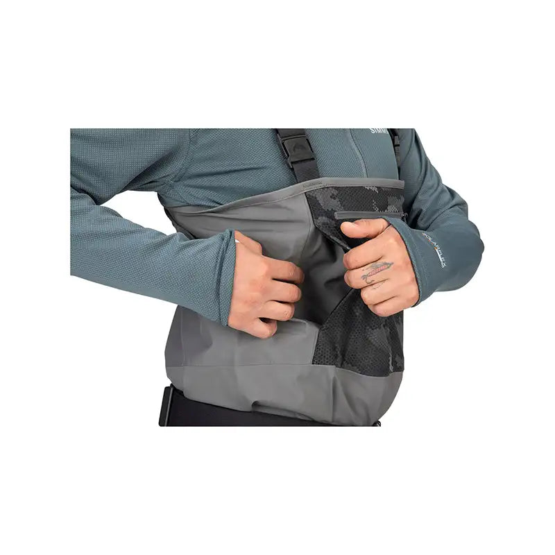 Simms-Guide-Classic-Wathose_1
