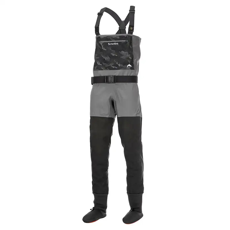 Simms-Guide-Classic-Wathose_5