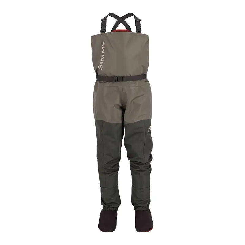 Simms-Kids-Tributary-Stockingfoot-Wathose_2