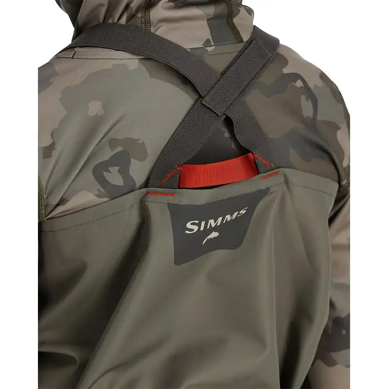 Simms-Kids-Tributary-Stockingfoot-Wathose_3