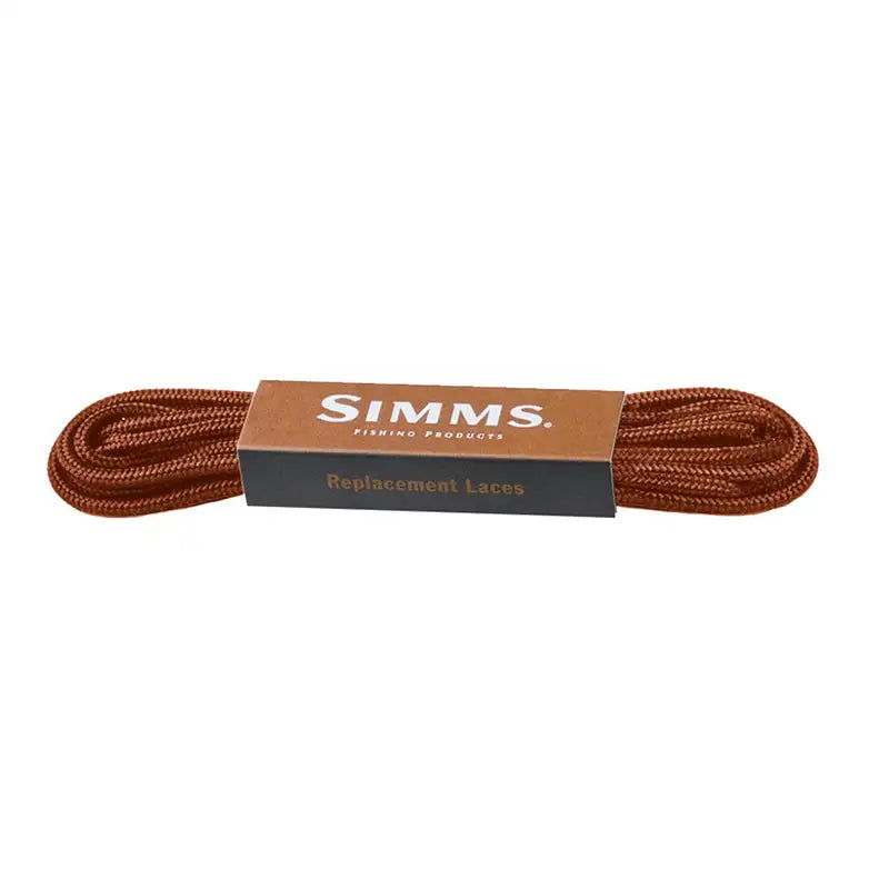 Simms-Replacement-Laces-Simms-Orange