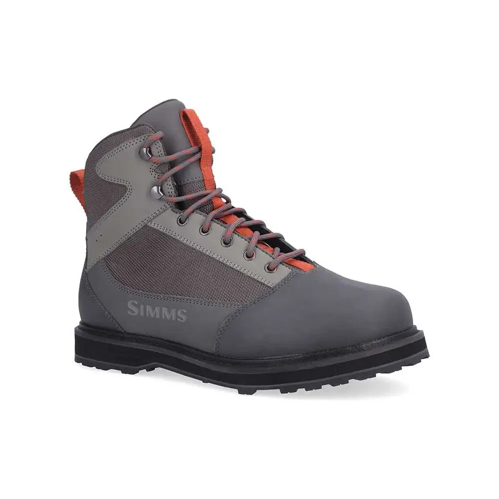 Simms Tributary Boot Watschuh
