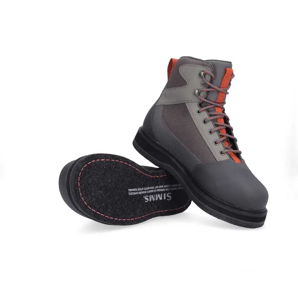Simms-Tributary-Boot-Watschuh-Felt-1