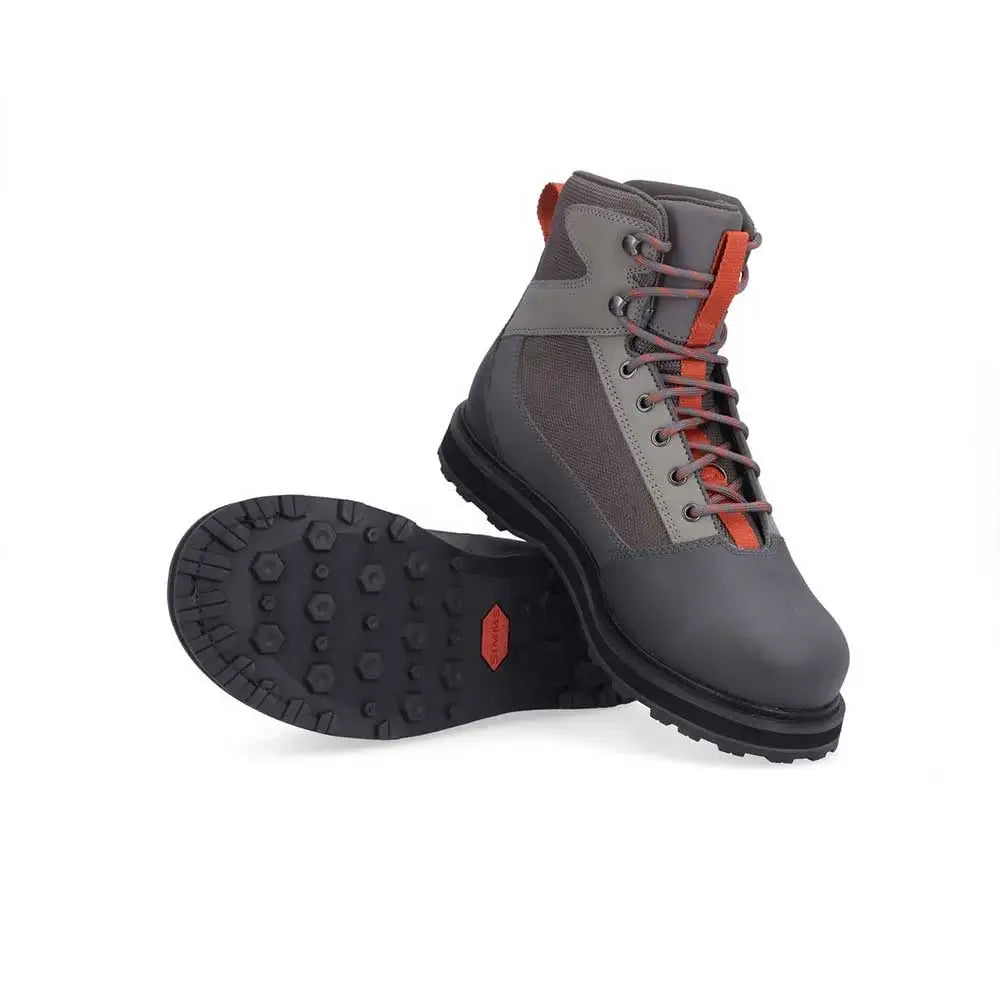 Simms-Tributary-Boot-Watschuh-Rubber-1