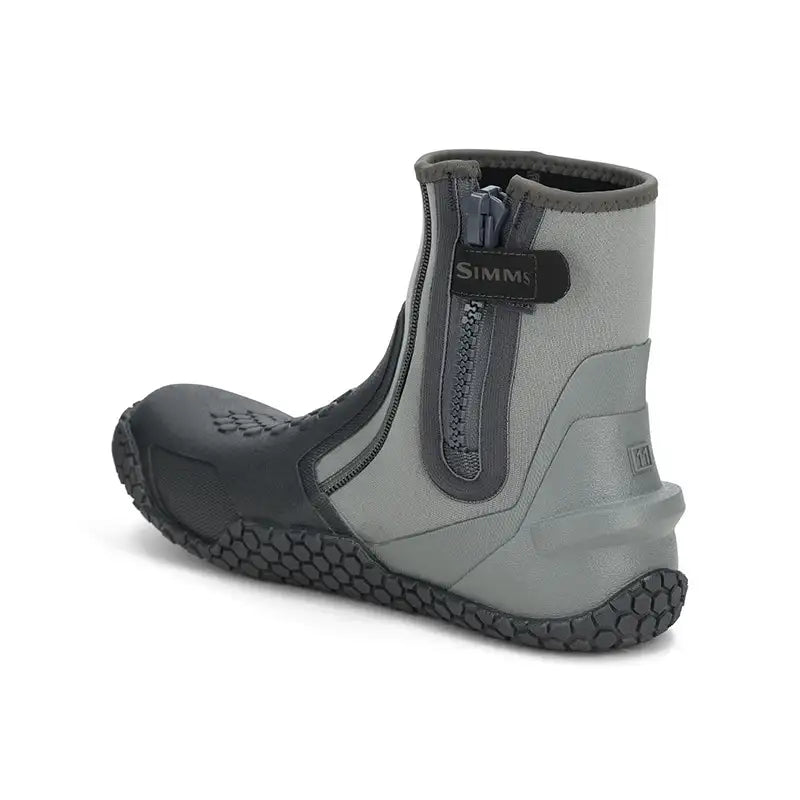 Simms-Zipit-Bootie-Cinder_1