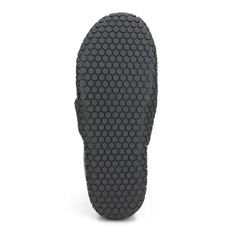 Simms-Zipit-Bootie-Cinder_2