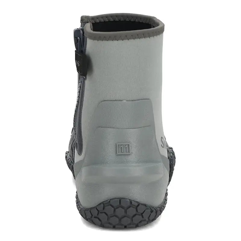 Simms-Zipit-Bootie-Cinder_3