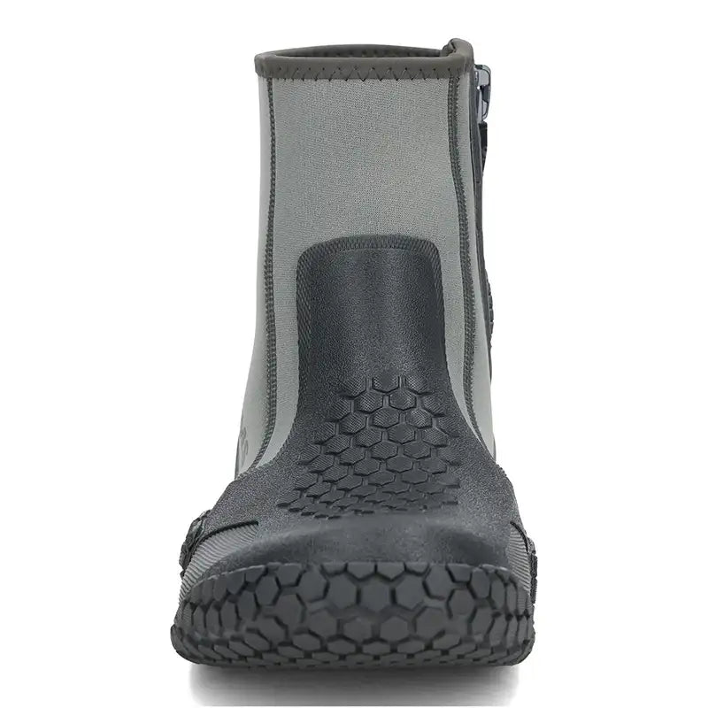 Simms-Zipit-Bootie-Cinder_4
