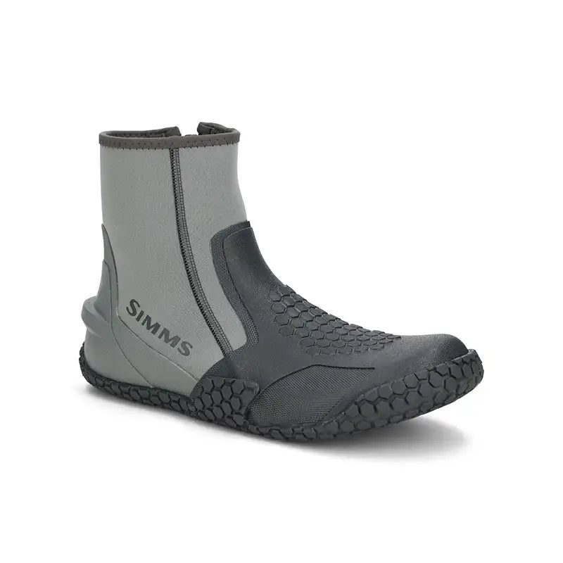 Simms-Zipit-Bootie-Cinder_5