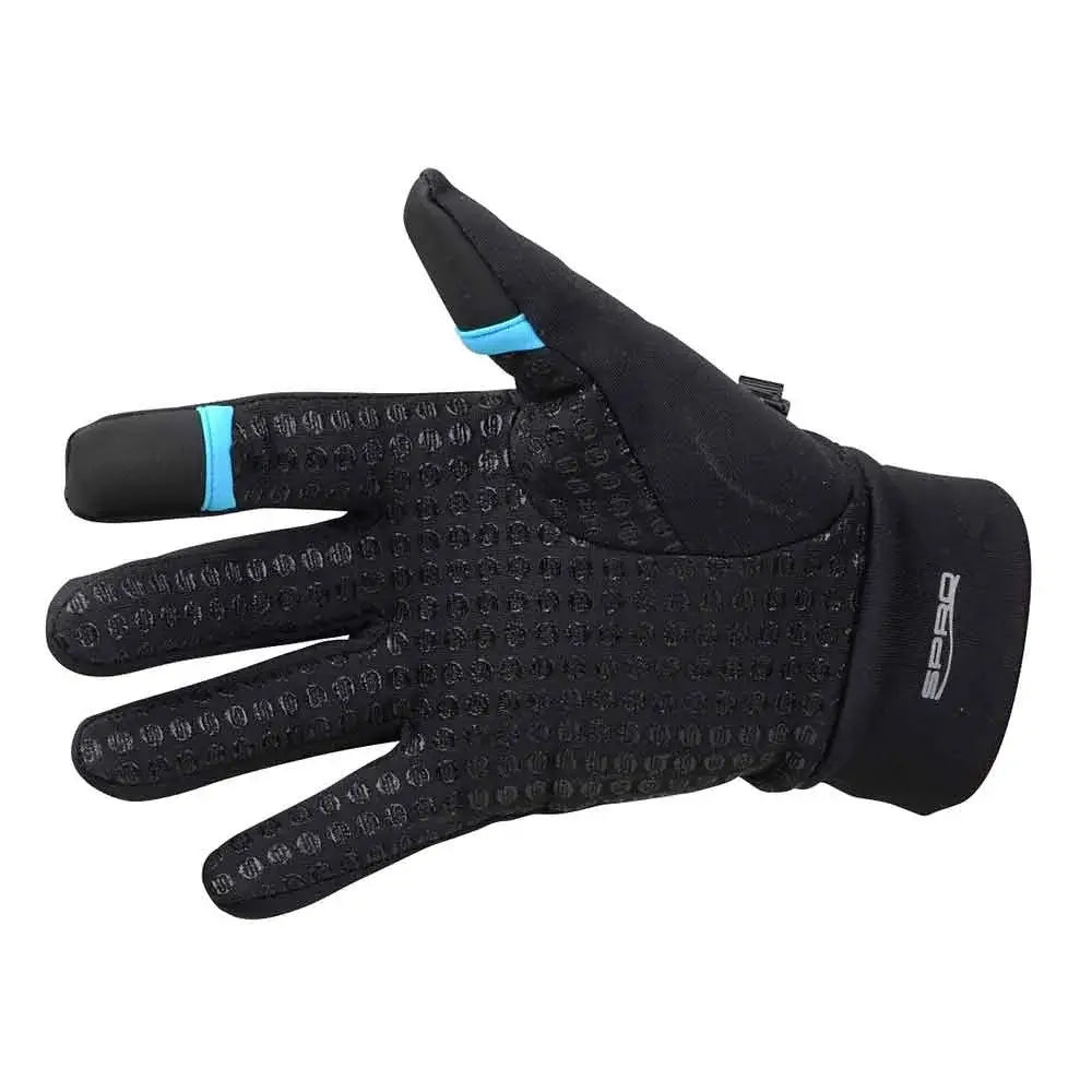 Spro Freestyle Skin Gloves Touch